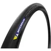 Image de Michelin - Power Protection - Pneu vélo route Noir - 30 mm