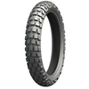 Image de Pneu ANAKEE WILD 90/90-21 M/C 54R TL/TT