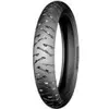 Image de Pneu Enduro Moto Anakee 3 150/70 R17 69V