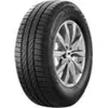 Image de Pneu d'été Camionnette Cargo Speed Evo 185/75 R16 104/102R