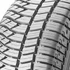 Image de Pneu tout terrain SUV Citilander 235/60 R18 107V