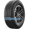 Image de Pneus été Michelin Primacy XC ( 265/60 R18 110H EV Suitable )