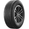 Image de Pneu tout terrain SUV Primacy XC 265/60 R18 110H