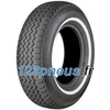 Image de Pneus été Michelin Collection XVS-P ( 185/80 R15 93H WW 40mm )