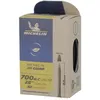 Image de Michelin - Aircomp A2 Presta 48 mm - Chambre à air - 700x26/32C
