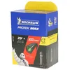 Image de Michelin - Protek Max A6 Schrader - Chambre à air - 29"x2.45-3.00