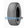 Image de Pneus été Michelin Collection TB15+ ( 225/45 R13 77V )