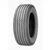 Image de Pneus vintages Voiture TB15+ 225/45 R13 77V