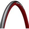 Image de Michelin - Dynamic Sport - Pneu vélo route Rouge - 23 mm