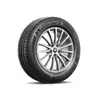 Image de Pneu Michelin Été - Energy Saver + 215/65R15 96H