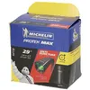 Image de Michelin - Protek Max A4 Schrader - Chambre à air - 29"x1.90-2.30