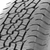 Image de Pneu tout terrain SUV Trail Terrain T/A 275/55 R20 113T