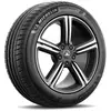 Image de Pneu Michelin Été - Pilot Sport 4 255/40R20 101Y