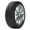 Image de Pneu d'été Voiture Pilot Sport 4 ZP 255/40 ZR20 101Y