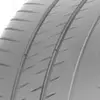 Image de Pneu d'été Voiture Pilot Sport Cup 2 R 335/30 ZR20 108Y