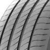 Image de Pneu d'été Voiture E Primacy 235/45 R18 98V