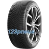 Image de Pneus toutes saisons Michelin CrossClimate 2 SUV ( 255/60 R18 112H XL EV Suitable )