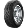 Image de Pneu toutes saisons Camionnette All Season Light Truck 215/65 R15 104/102T