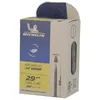 Image de Michelin - Aircomp A4 Presta 48 mm - Chambre à air - 29"x1.85-2.40