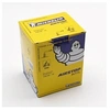 Image de Chambre a air 15'' 130-90-15 15mi valve coudee 90°