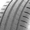 Image de Pneu tout terrain SUV Summer3 SUV 235/60 R16 100H