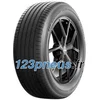 Image de Pneus été BF Goodrich Advantage 2 ( 265/65 R17 112H SUV )