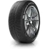 Image de Pneu Michelin 4 Saisons - CrossClimate 225/55R18 102V