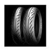 Image de Pneu POWER PURE SC REINF 120/70-12 M/C 58P TL
