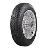 Image de Pneus vintages Voiture XZX 165 SR15 86S