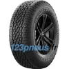 Image de Pneus toutes saisons BF Goodrich Trail Terrain T/A ( 245/70 R16 111T XL ORWL )