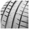 Image de Pneu d'été Voiture Road Performance 215/60 R16 99V