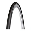 Image de Pneu route 700x23 ts lithion 3 noir (23-622)