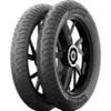 Image de Pneu sportif routier diagonal Moto City Extra 50/100 D17 30P
