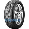 Image de Pneus d'hiver Michelin Alpin A4 ( 175/65 R14 82T EV Suitable )