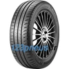 Image de Pneus été Michelin Energy Saver ( 175/65 R15 88H XL *, EV Suitable )