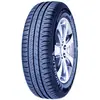 Image de Pneu Michelin Été - Energy Saver 175/65R15 88H