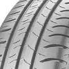 Image de Pneu d'été Voiture Energy Saver 175/65 R15 88H