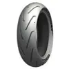 Image de Pneu sportif routier radial Moto Scorcher Sport 180/55 ZR17 73W