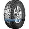 Image de Pneus toutes saisons BF Goodrich All-Terrain T/A KO2 ( LT265/60 R18 119/116S 6PR )