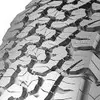 Image de Pneu tout terrain SUV All-Terrain T/A KO2 rbl 265/60 R18 119/116S