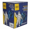 Image de Chambre a air 19'' 110-90-19 a 130-70-19 19mfr valve tr4 (cross)