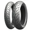 Image de Pneu Chopper / Cruiser Moto Scorcher 21 160/60 R17 69V