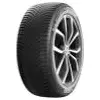 Image de Pneu tout terrain SUV CrossClimate 2 SUV 225/40 R20 94Y