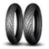 Image de Pneu PILOT STREET 110/70-17 M/C 54H TL/TT