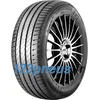 Image de Pneus été Kleber Dynaxer HP 4 ( 205/60 R15 91H )