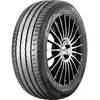 Image de Pneu Kleber Été - Dynaxer HP4 205/60R15 91H