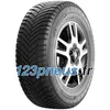 Image de Pneus toutes saisons Michelin CrossClimate Camping ( 225/75 R16CP 118/116R 10PR EV Suitable )