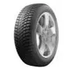 Image de Pneu d'hiver Voiture Latitude X-Ice North 2+ 265/40 R21 105T
