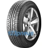 Image de Pneus été Michelin Latitude Diamaris ( 255/60 R17 106V avec rebord protecteur de jante (FSL) )