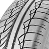 Image de Pneu tout terrain SUV Latitude Diamaris 255/60 R17 106V